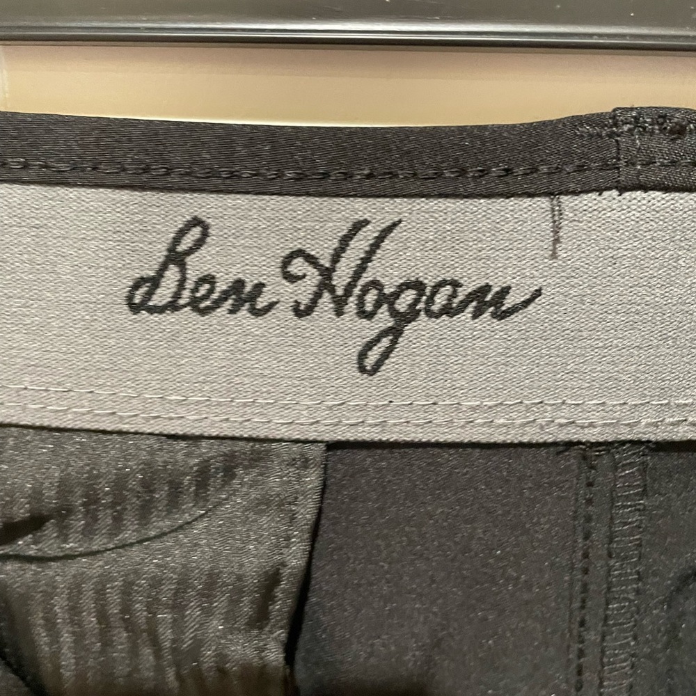 Ben Hogan Golf Pants